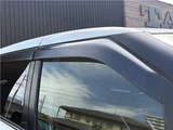2014 Honda Elysion Prestige S Sedan for sale, Japanese used car export - photo 57 of 68 | GULJI TRADERS