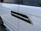 2014 Honda Elysion Prestige S Sedan for sale, Japanese used car export - photo 58 of 68 | GULJI TRADERS