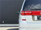 2014 Honda Elysion Prestige S Sedan for sale, Japanese used car export - photo 61 of 68 | GULJI TRADERS