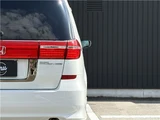 2014 Honda Elysion Prestige S Sedan for sale, Japanese used car export - photo 62 of 68 | GULJI TRADERS