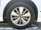 2014 Honda Elysion Prestige S Sedan for sale, Japanese used car export - photo 63 of 68 | GULJI TRADERS