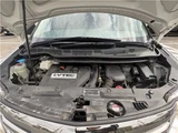 2014 Honda Elysion Prestige S Sedan for sale, Japanese used car export - photo 64 of 68 | GULJI TRADERS