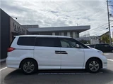 2014 Honda Elysion Prestige S Sedan for sale, Japanese used car export - photo 66 of 68 | GULJI TRADERS
