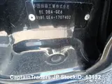 2012 Honda Fit Black Sedan for sale, Japanese used car export - photo 8 of 22 | GULJI TRADERS