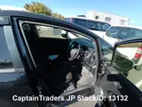 2012 Honda Fit Black Sedan for sale, Japanese used car export - photo 18 of 22 | GULJI TRADERS