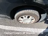 2012 Honda Fit Black Sedan for sale, Japanese used car export - photo 22 of 22 | GULJI TRADERS