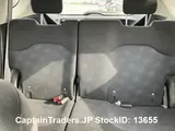 2012 Honda Fit Silver Sedan for sale, Japanese used car export - photo 11 of 16 | GULJI TRADERS
