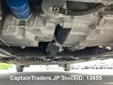 2012 Honda Fit Silver Sedan for sale, Japanese used car export - photo 15 of 16 | GULJI TRADERS