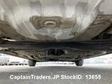 2012 Honda Fit Silver Sedan for sale, Japanese used car export - photo 16 of 16 | GULJI TRADERS