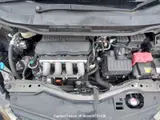 2012 Honda Fit Black Sedan for sale, Japanese used car export - photo 9 of 21 | GULJI TRADERS