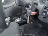 2012 Honda Fit Black Sedan for sale, Japanese used car export - photo 14 of 21 | GULJI TRADERS