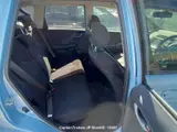 2013 Honda Fit BLUE Sedan for sale, Japanese used car export - photo 19 of 26 | GULJI TRADERS