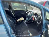 2013 Honda Fit BLUE Sedan for sale, Japanese used car export - photo 23 of 26 | GULJI TRADERS