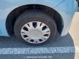 2013 Honda Fit BLUE Sedan for sale, Japanese used car export - photo 25 of 26 | GULJI TRADERS