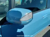 2013 Honda Fit BLUE Sedan for sale, Japanese used car export - photo 26 of 26 | GULJI TRADERS