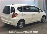 2013 Honda Fit Pearl Sedan for sale, Japanese used car export - photo 5 of 30 | GULJI TRADERS