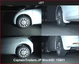2013 Honda Fit Pearl Sedan for sale, Japanese used car export - photo 10 of 30 | GULJI TRADERS