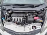 2013 Honda Fit Pearl Sedan for sale, Japanese used car export - photo 12 of 30 | GULJI TRADERS