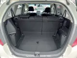 2013 Honda Fit Pearl Sedan for sale, Japanese used car export - photo 15 of 30 | GULJI TRADERS