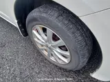 2013 Honda Fit Pearl Sedan for sale, Japanese used car export - photo 19 of 30 | GULJI TRADERS