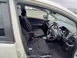 2013 Honda Fit Pearl Sedan for sale, Japanese used car export - photo 20 of 30 | GULJI TRADERS