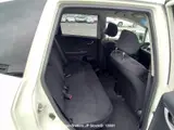 2013 Honda Fit Pearl Sedan for sale, Japanese used car export - photo 22 of 30 | GULJI TRADERS