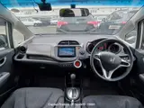 2013 Honda Fit Pearl Sedan for sale, Japanese used car export - photo 23 of 30 | GULJI TRADERS