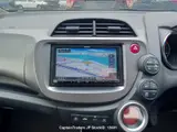 2013 Honda Fit Pearl Sedan for sale, Japanese used car export - photo 24 of 30 | GULJI TRADERS