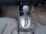 2013 Honda Fit Pearl Sedan for sale, Japanese used car export - photo 25 of 30 | GULJI TRADERS