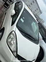 2013 Honda Fit Pearl Sedan for sale, Japanese used car export - photo 28 of 30 | GULJI TRADERS