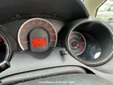 2013 Honda Fit Pearl Sedan for sale, Japanese used car export - photo 30 of 30 | GULJI TRADERS