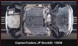 2013 Honda Fit Silver Sedan for sale, Japanese used car export - photo 11 of 13 | GULJI TRADERS