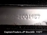 2014 Honda Fit Silver Sedan for sale, Japanese used car export - photo 10 of 27 | GULJI TRADERS