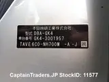2014 Honda Fit Silver Sedan for sale, Japanese used car export - photo 11 of 27 | GULJI TRADERS