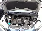 2014 Honda Fit Silver Sedan for sale, Japanese used car export - photo 12 of 27 | GULJI TRADERS