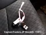 2014 Honda Fit Silver Sedan for sale, Japanese used car export - photo 16 of 27 | GULJI TRADERS