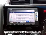2014 Honda Fit Silver Sedan for sale, Japanese used car export - photo 17 of 27 | GULJI TRADERS