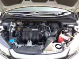 2017 Honda Fit Pearl Sedan for sale, Japanese used car export - photo 9 of 27 | GULJI TRADERS