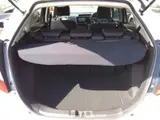2017 Honda Fit Pearl Sedan for sale, Japanese used car export - photo 12 of 27 | GULJI TRADERS