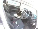 2017 Honda Fit Pearl Sedan for sale, Japanese used car export - photo 17 of 27 | GULJI TRADERS