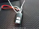 2017 Honda Fit Pearl Sedan for sale, Japanese used car export - photo 18 of 27 | GULJI TRADERS