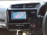 2017 Honda Fit Pearl Sedan for sale, Japanese used car export - photo 19 of 27 | GULJI TRADERS