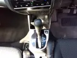 2017 Honda Fit Pearl Sedan for sale, Japanese used car export - photo 20 of 27 | GULJI TRADERS