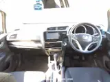 2017 Honda Fit Pearl Sedan for sale, Japanese used car export - photo 22 of 27 | GULJI TRADERS