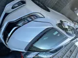 2017 Honda Fit Pearl Sedan for sale, Japanese used car export - photo 25 of 27 | GULJI TRADERS