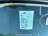 2017 Honda Fit Pearl Sedan for sale, Japanese used car export - photo 26 of 27 | GULJI TRADERS