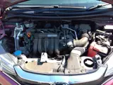 2018 Honda Fit Wine Sedan for sale, Japanese used car export - photo 11 of 29 | GULJI TRADERS