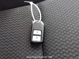 2018 Honda Fit Wine Sedan for sale, Japanese used car export - photo 18 of 29 | GULJI TRADERS