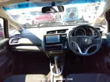 2018 Honda Fit Wine Sedan for sale, Japanese used car export - photo 22 of 29 | GULJI TRADERS