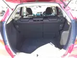 2018 Honda Fit Wine Sedan for sale, Japanese used car export - photo 25 of 29 | GULJI TRADERS